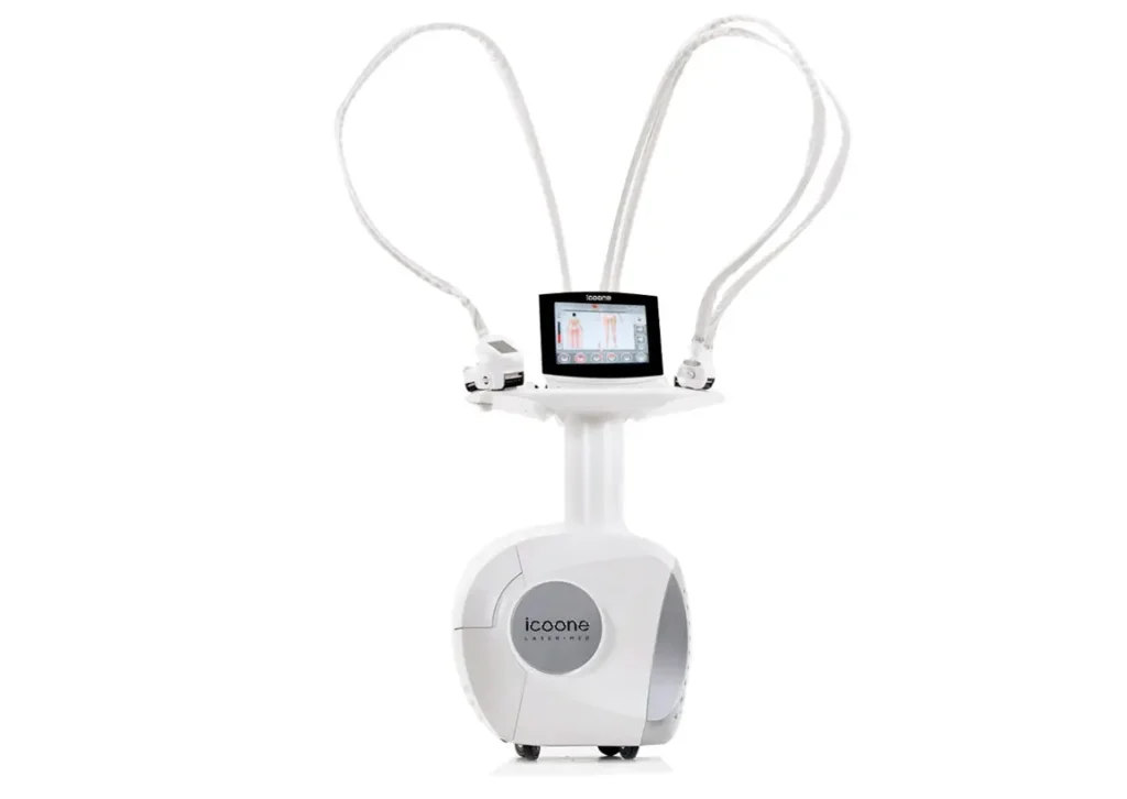 Icoone_Laser_2