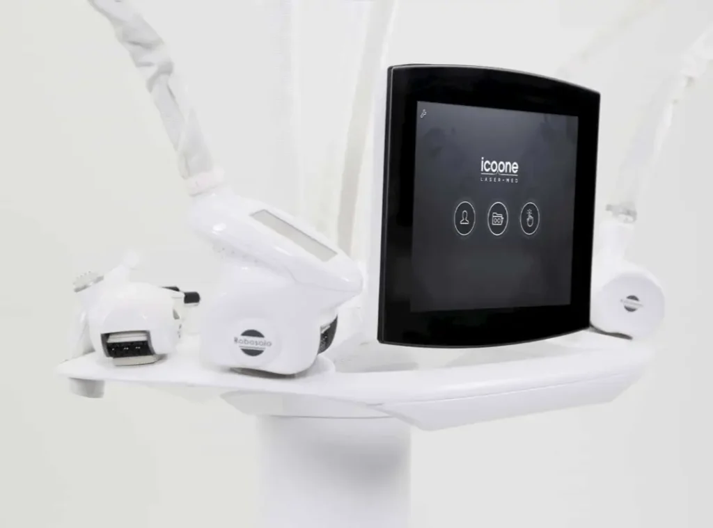 Icoone_Laser_2_SX