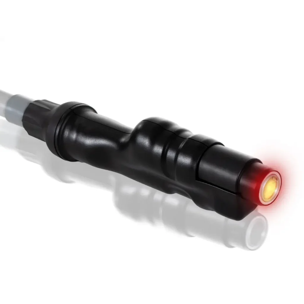 Wolumetria_Laserowa_RedTouch_PRI_Head_SX
