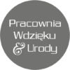Pracownia Wdzięku i Urody