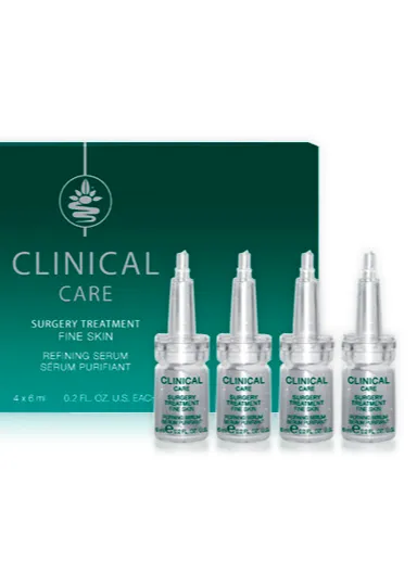 Mezoterapia SkinShooter serum hc3_new2