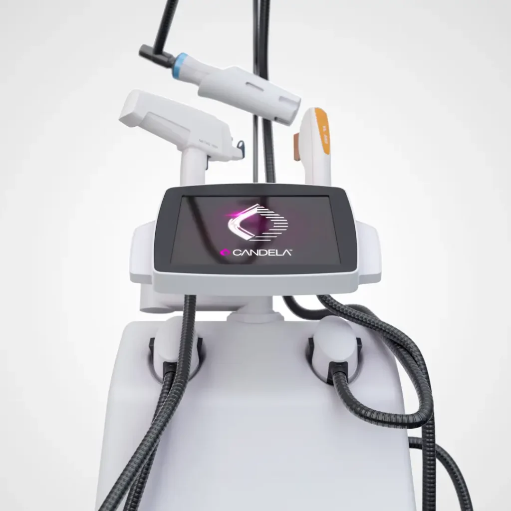 Candela_Nordlys_Frax_1550_VL555