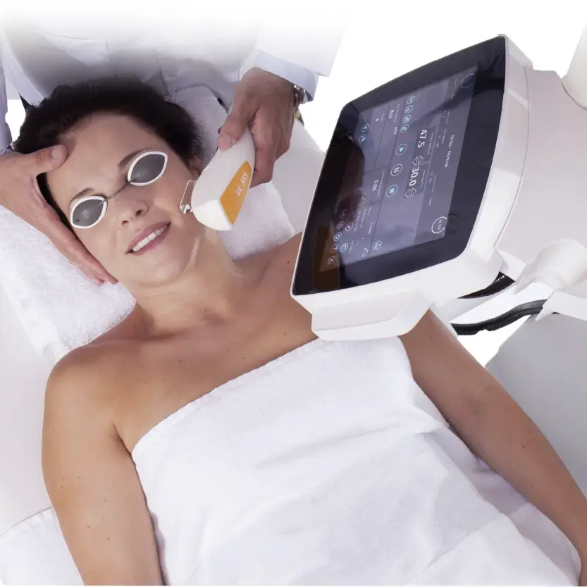 Candela_Nordyls_zabieg _02